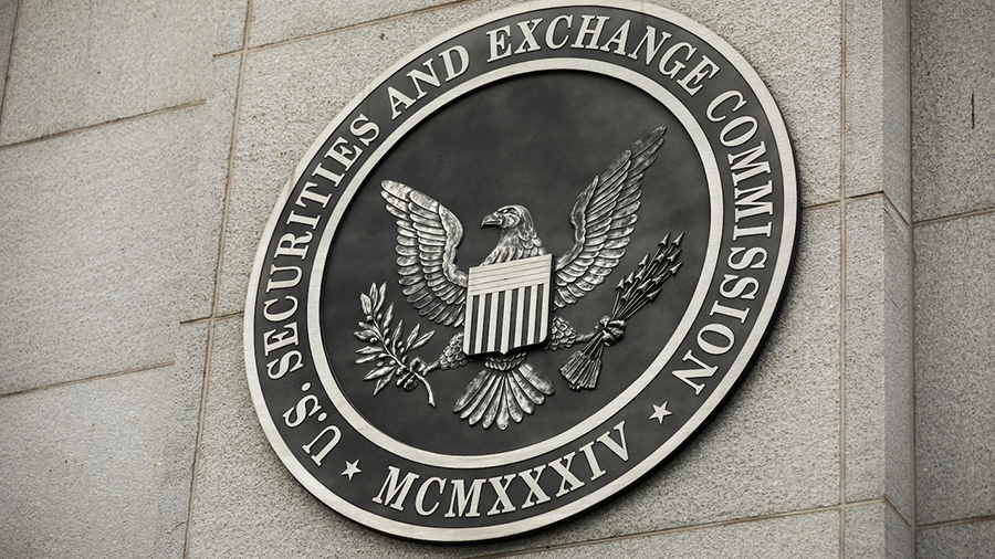 Arca подала в SEC заявку на создание траста на биткоин