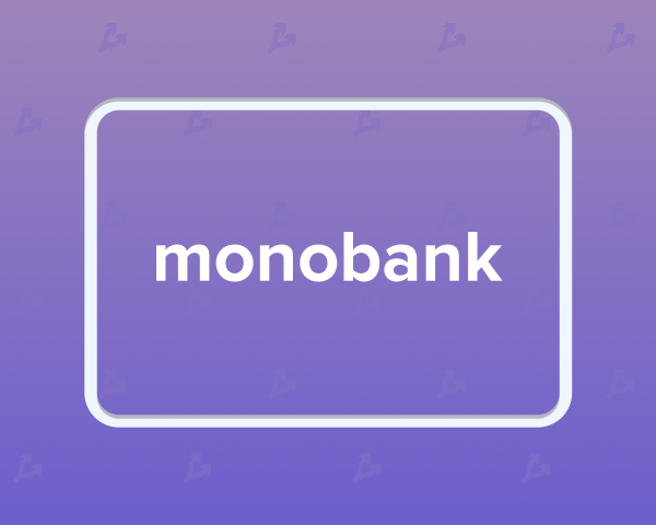 Сооснователь monobank поддержал биткоин и дал оптимистичный прогноз по цене cryptowiki.ru