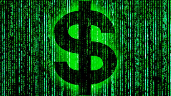 ФРС США рассматривает перспективы создания цифрового доллара cryptowiki.ru