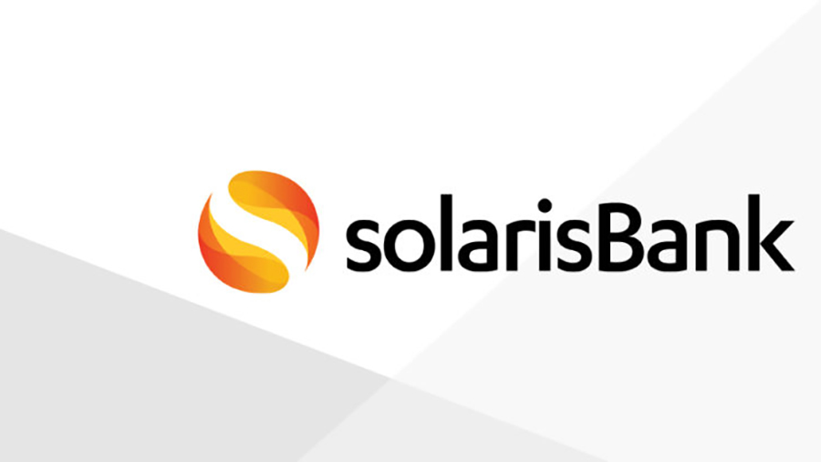 Solarisbank запускает брокерский и торговый API на базе кастодиального сервиса для криптовалют