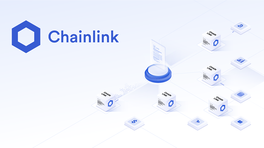 Chainlink запустила внесетевой агрегатор данных для увеличения скорости работы сети