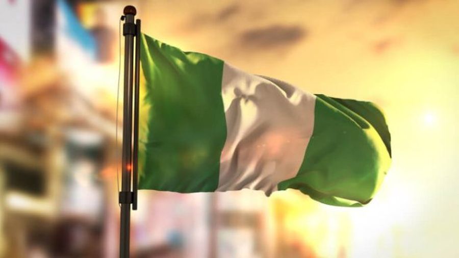 Законодатели не поддержали запрет ЦБ Нигерии на обслуживание криптовалютных фирм