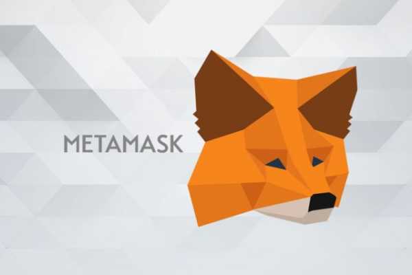 Пользователь рассказал, как лишился средств со своего кошелька MetaMask cryptowiki.ru