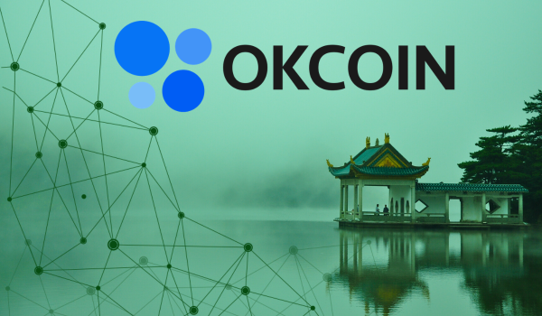 Биржа OKCoin исключила из листинга Bitcoin Cash и Bitcoin SV cryptowiki.ru