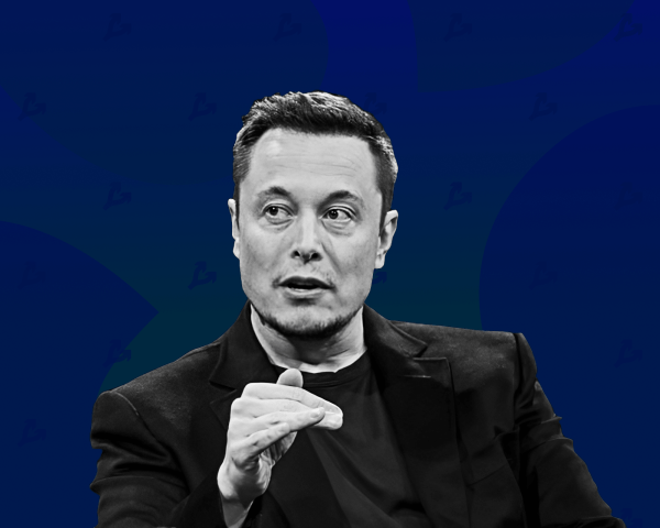 Илон Маск назвал инвестиции Tesla в биткоин рискованными cryptowiki.ru