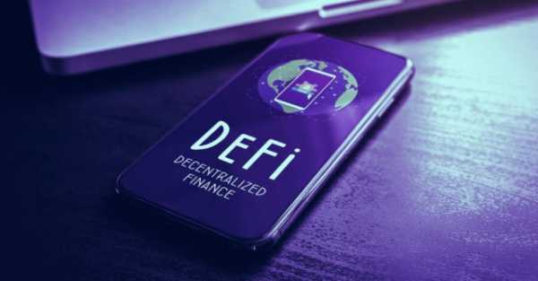Какие DeFi-проекты смогли пережить взломы? cryptowiki.ru