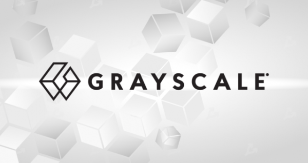 У Grayscale может появиться траст на базе yEarn.Finance cryptowiki.ru