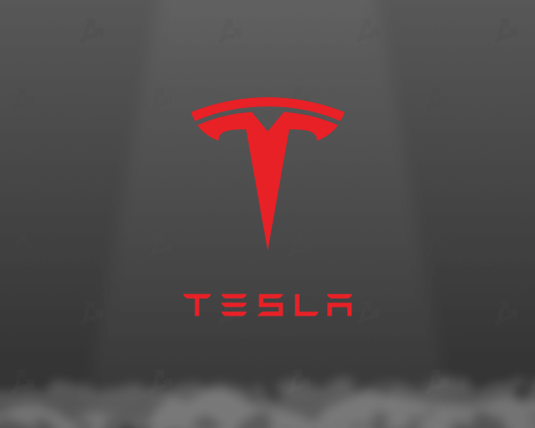 Инвестиции в биткоин оказались для Tesla выгоднее продажи электрокаров cryptowiki.ru