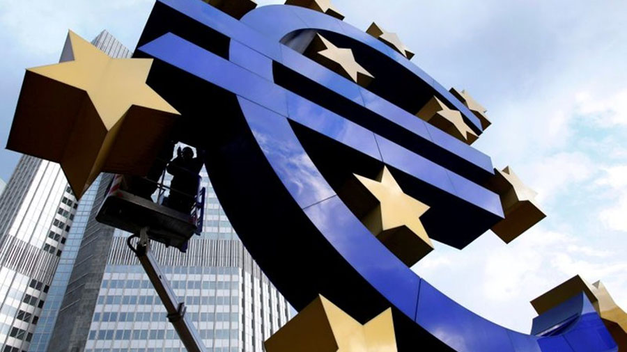 ЕЦБ: «разрешение на выпуск стейблкоинов в ЕС должно выдаваться ЦБ»