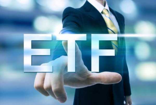 Мнение: Нынешний состав SEC может одобрить биткоин-ETF cryptowiki.ru