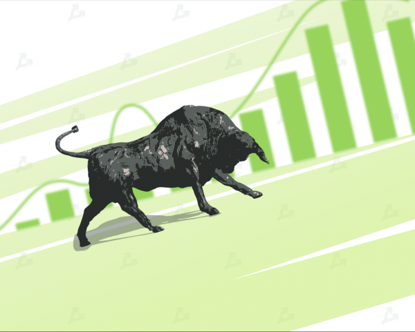 Аналитик обозначил бычьи импульсы для цены биткоина, помимо покупки компанией Tesla cryptowiki.ru