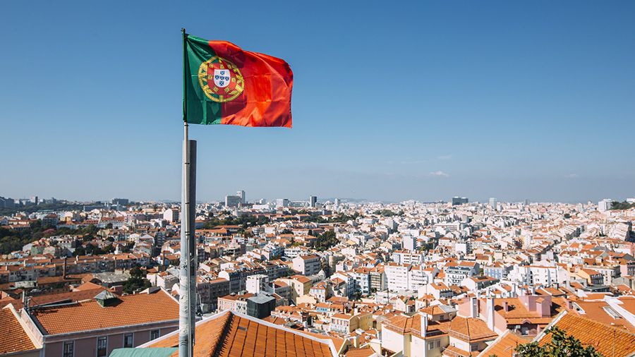 Португальская энергетическая компания Luzboa начнет принимать к оплате биткоины