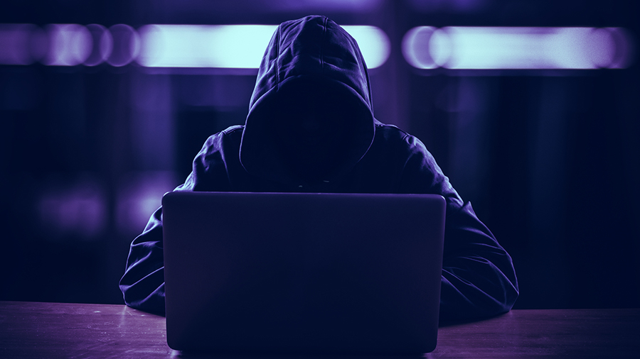 Crystal Blockchain: «преступники научились быстро выводить украденные криптоактивы»