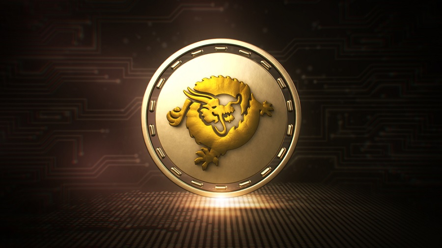 Биржа OKCoin объявила о делистинге Bitcoin Cash и Bitcoin SV