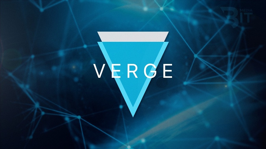 В сети криптовалюты Verge произошла масштабная реорганизация блоков