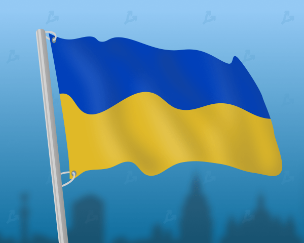 Компания из ОАЭ предложила Украине создать национальный стейблкоин cryptowiki.ru