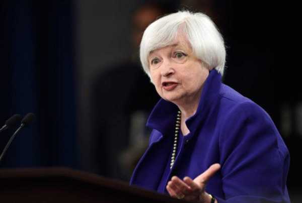 Министр финансов США критикует биткоин cryptowiki.ru