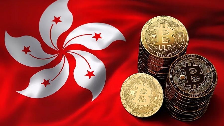 Global Digital Finance выступила против запрета на криптовалюты для розничных трейдеров в Гонконге