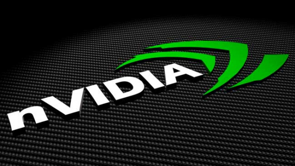 Nvidia выпустит специальную линейку видеокарт для майнинга криптовалют CMP cryptowiki.ru