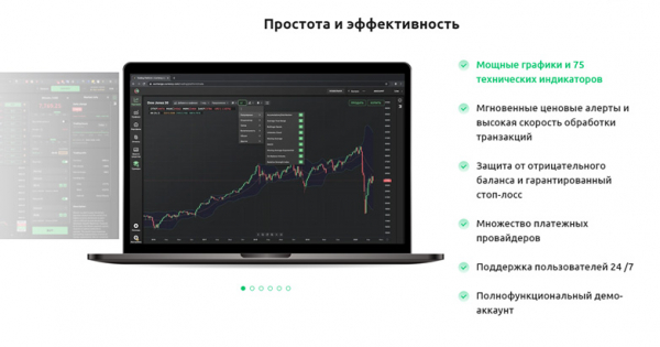Почему Currency.com так популярна? Обзор криптовалютной биржи cryptowiki.ru