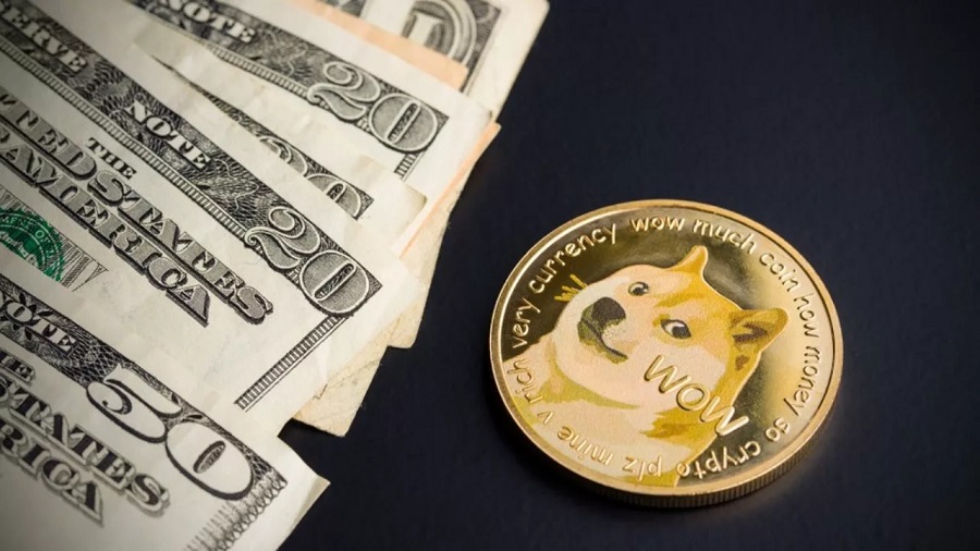 Основатель Dogecoin рассказал о продаже всех монет DOGE в 2015 году