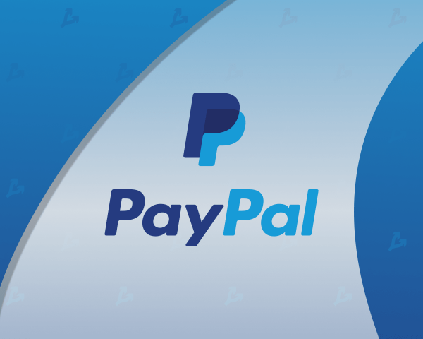 Глава PayPal заявил об амбициях компании стать цифровым кошельком для CBDC cryptowiki.ru