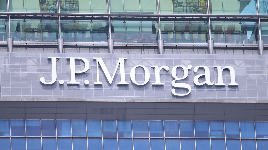 Сопредседатель JPMorgan: «мы начнем работать с биткоином при наличии спроса»