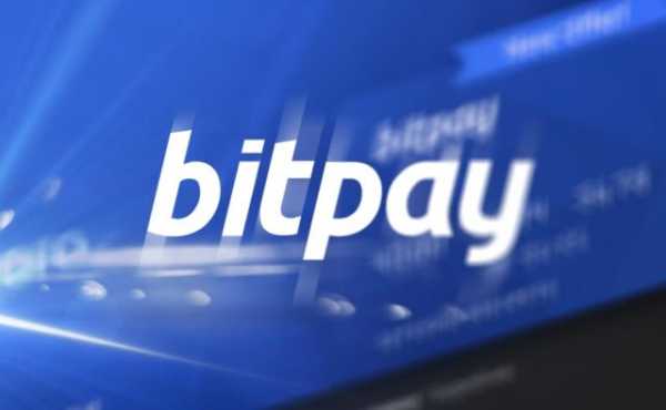 BitPay позволит расплачиваться биткоином в Apple Pay cryptowiki.ru