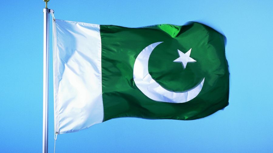 В Пакистане создан комитет по развитию майнинговой индустрии