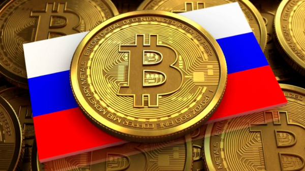 Глава финкомитета Госдумы РФ предложил разделить криптовалюты и токены ЦБ cryptowiki.ru