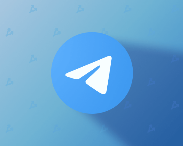 Telegram привлек $150 млн от двух фондов из ОАЭ cryptowiki.ru