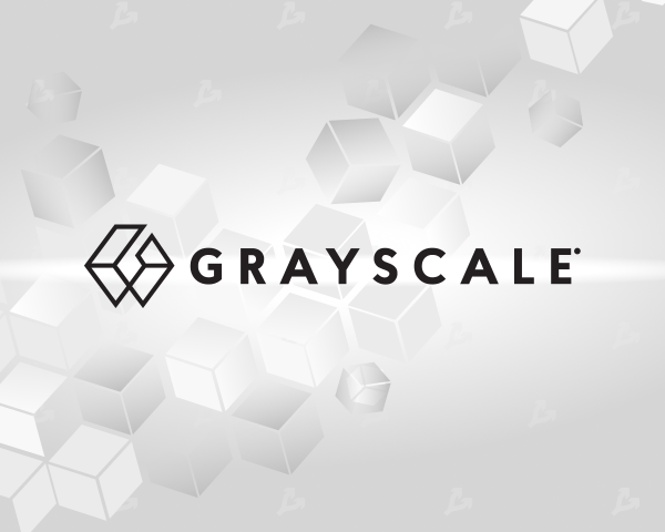 Grayscale в феврале выкупила 80% добытых монет в сети Litecoin cryptowiki.ru