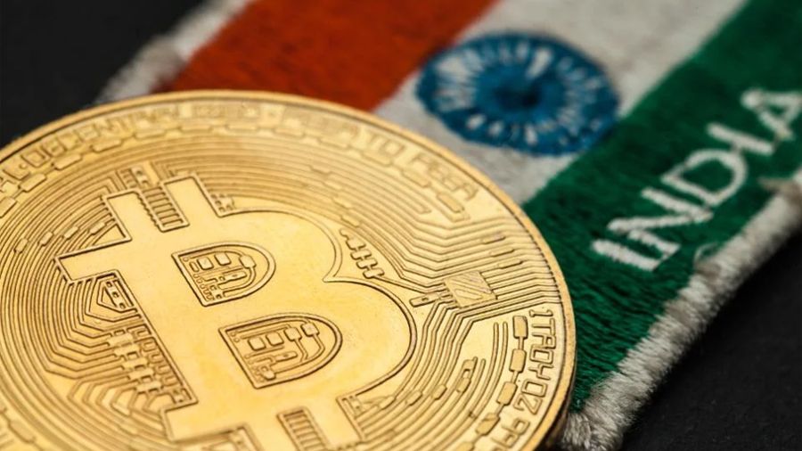 Индийские биржи обратятся к властям с предложениями по регулированию криптовалют