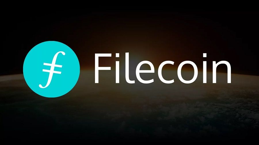 Пользователь Binance получил удвоенный депозит монет FIL из-за бага в кошельке Filecoin