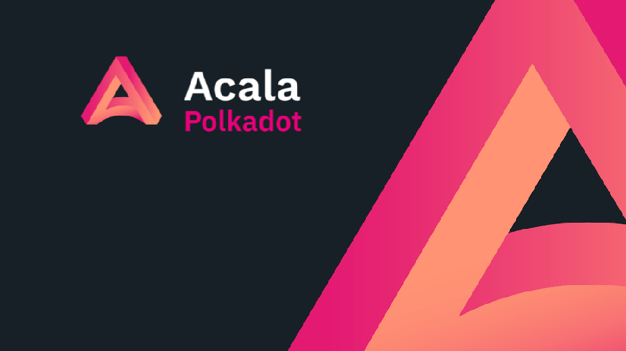 Шардинг все ближе: Acala Network стала первым парачейном в тестовой сети Polkadot