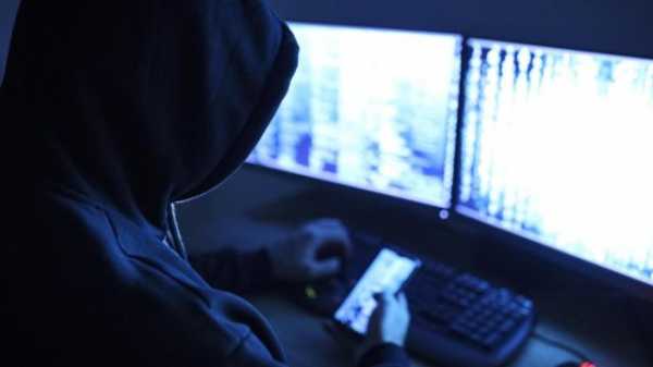 Хакеры похитили у DeFi-проекта Furucombo $14 млн cryptowiki.ru
