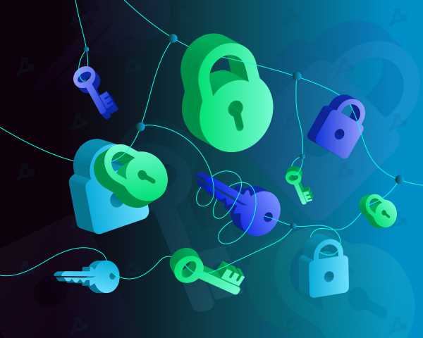 Mina Protocol запустил ориентированный на приватность блокчейн с использованием zk-SNARKs cryptowiki.ru