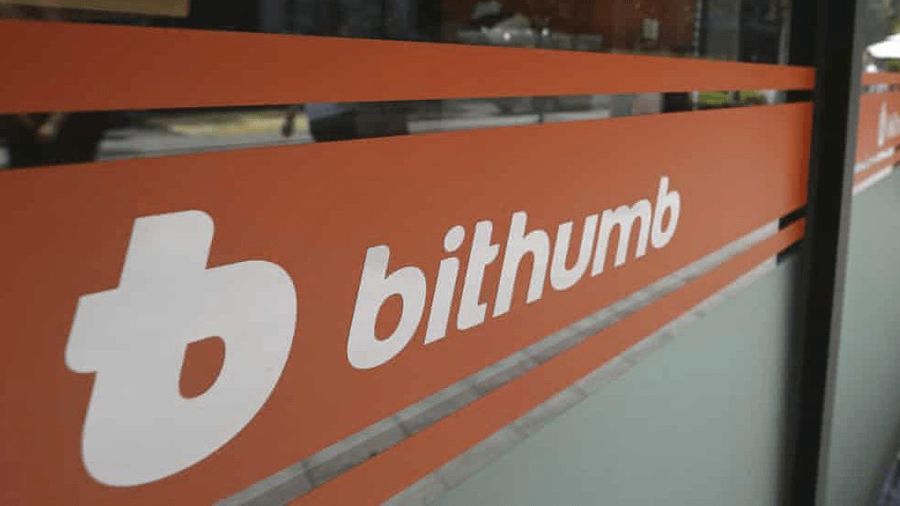 СМИ: биржа Bithumb прекратила обслуживать трейдеров из 21 страны