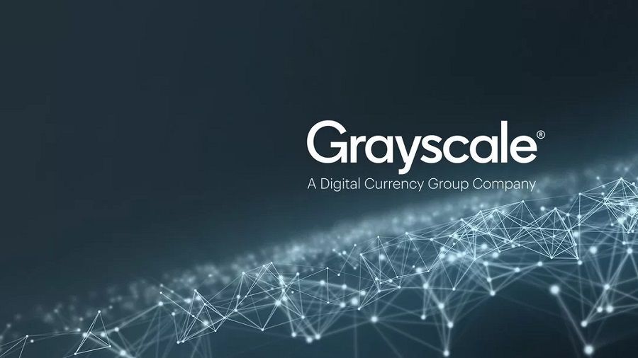 Grayscale Investments запустила пять новых криптовалютных фондов