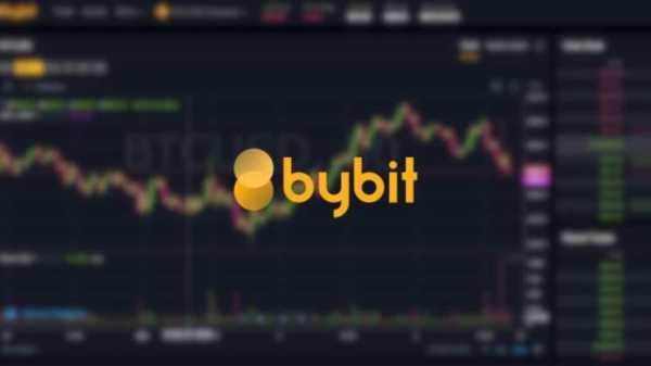 Bybit стала второй биржей в рейтинге фьючерсного рынка cryptowiki.ru