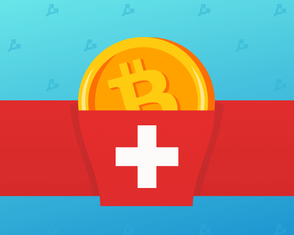 Bitcoin Suisse отозвала заявку на получение банковской лицензии в Швейцарии cryptowiki.ru
