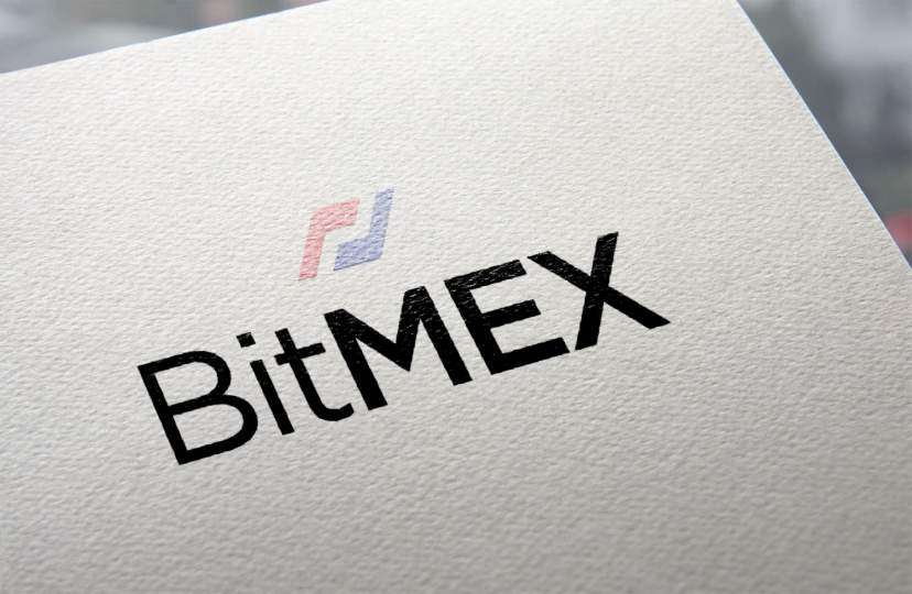 BitMEX может запустить срочную торговлю и кастодиальный сервис