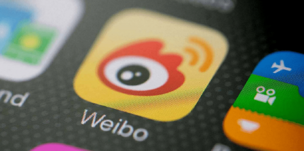 «Китайский Twitter» заблокировал аккаунты Huobi, OKEx и Binance cryptowiki.ru