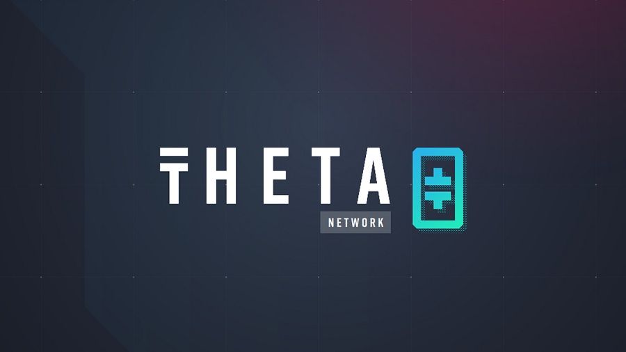 Sony Europe стала седьмым сторонним валидатором блокчейна Theta