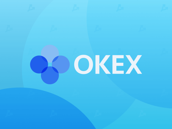Биткоин-биржа OKEx закроет филиал в Южной Корее cryptowiki.ru