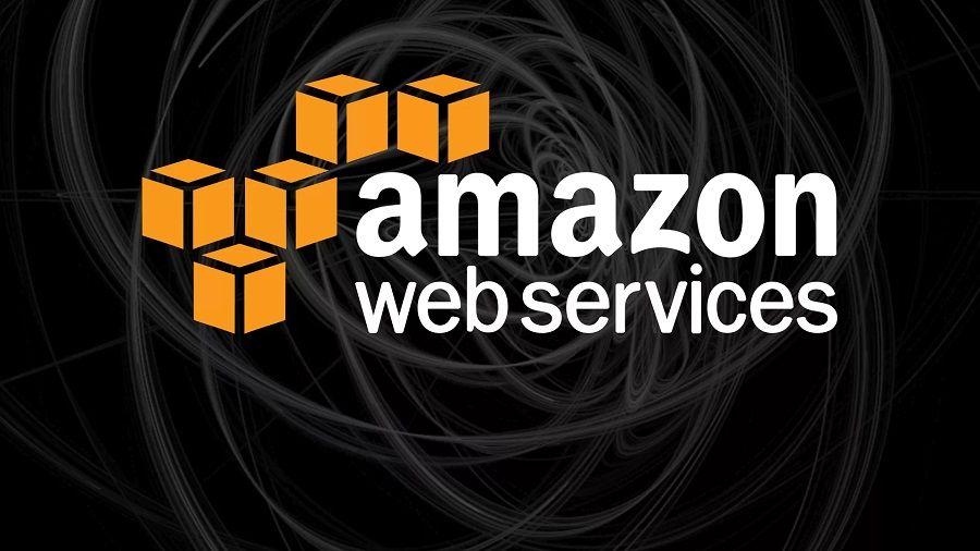 Сервис Amazon Managed Blockchain добавил поддержку сети Эфириума