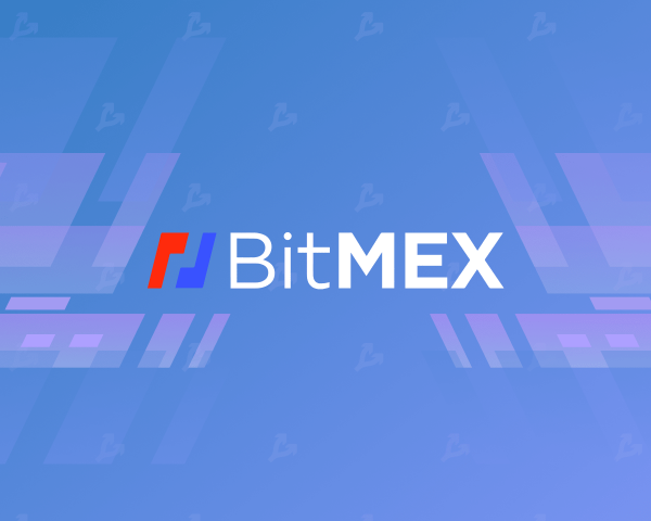 BitMEX планирует добавить спотовую торговлю и кастодиальные услуги cryptowiki.ru
