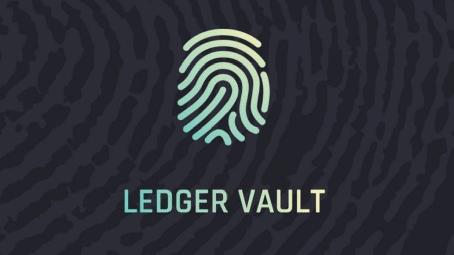 Биржа EXMO подключит кастодиальное решение Ledger Vault