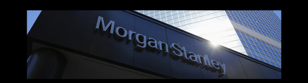 Morgan Stanley разрешит клиентам инвестировать в биткоин-фонды cryptowiki.ru