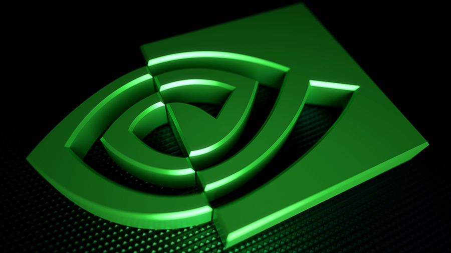 Майнинговые компании начали выкупать у Nvidia специализированные чипы для майнинга